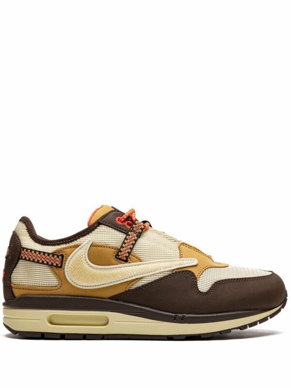 17616711_36856229_1000_e8a8a9c5-4381-49c1-b9ba-ec53ea0021c5.jpg Nike Air Max 1 "Travis Scott - Baroque Brown" sneakers