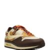 17616711_36857196_1000_9fa550de-81d2-444f-bc16-e5814074ef0b.jpg Nike Air Max 1 "Travis Scott - Baroque Brown" sneakers