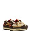 17616711_36857198_1000_58cb3b01-17f9-416a-a972-12b74db83c35.jpg Nike Air Max 1 "Travis Scott - Baroque Brown" sneakers