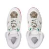 17619563_36731804_1000.jpg Gucci Basket lace-up sneakers
