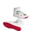 17619563_36731805_1000.jpg Gucci Basket lace-up sneakers