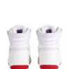 17619563_36731806_1000.jpg Gucci Basket lace-up sneakers
