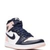 17635923_37277458_1000.jpg Jordan Air Jordan 1 Retro High OG sneakers