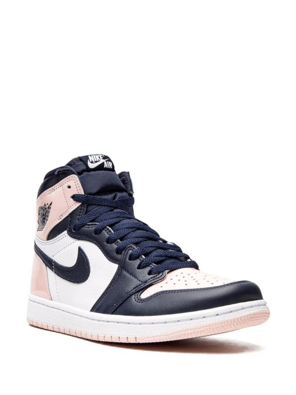 17635923_37277458_1000.jpg Jordan Air Jordan 1 Retro High OG sneakers