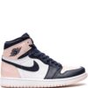 17635923_37279279_1000.jpg Jordan Air Jordan 1 Retro High OG sneakers