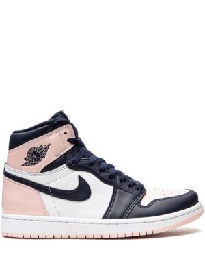Jordan Air Jordan 1 Retro High OG sneakers
