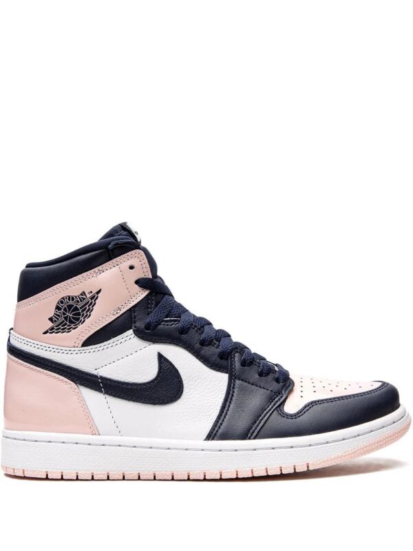 17635923_37279279_1000.jpg Jordan Air Jordan 1 Retro High OG sneakers
