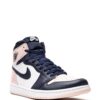 17635923_37328109_1000.jpg Jordan Air Jordan 1 Retro High OG sneakers