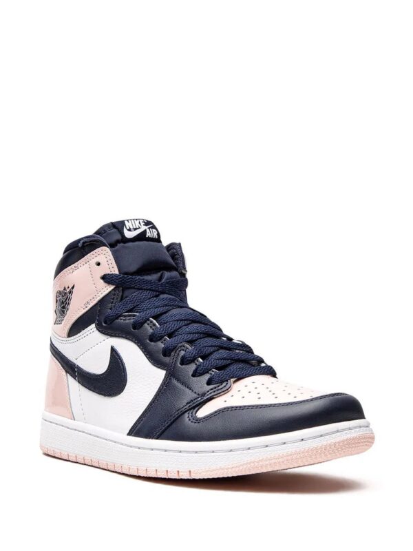 17635923_37328109_1000.jpg Jordan Air Jordan 1 Retro High OG sneakers
