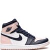 17635923_37329346_1000.jpg Jordan Air Jordan 1 Retro High OG sneakers