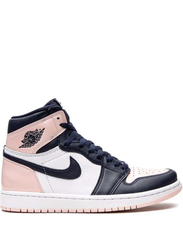 17635923_37329346_1000.jpg Jordan Air Jordan 1 Retro High OG sneakers
