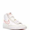 17635982_36824412_1000-1.jpg Nike Blazer Mid 77 SE high-top sneakers