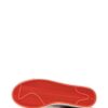 17635982_36824414_1000-1.jpg Nike Blazer Mid 77 SE high-top sneakers