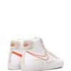 17635982_36824415_1000-1.jpg Nike Blazer Mid 77 SE high-top sneakers