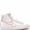 17635982_36825151_1000-1.jpg Nike Blazer Mid 77 SE high-top sneakers