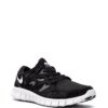 17637368_36823922_1000-1.jpg Nike Free Run 2 low-top sneakers
