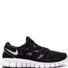 17637368_36823940_1000-1.jpg Nike Free Run 2 low-top sneakers