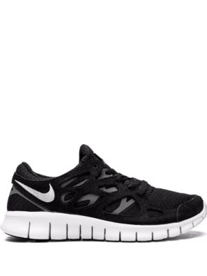 17637368_36823940_1000-1.jpg Nike Free Run 2 low-top sneakers