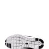 17637368_36825437_1000-1.jpg Nike Free Run 2 low-top sneakers