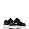 17637368_36825438_1000-1.jpg Nike Free Run 2 low-top sneakers