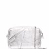 17638337_36824681_1000.jpg Golden Goose Mini Star metallic crossbody bag