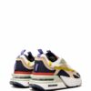 17647614_36859650_1000.jpg Nike Air Max Furyosa sneakers