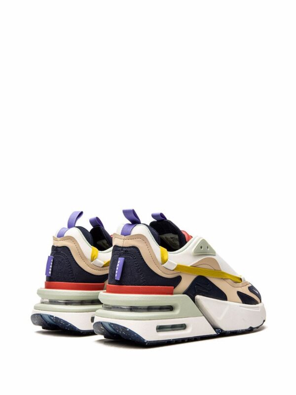 17647614_36859650_1000.jpg Nike Air Max Furyosa sneakers