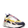 17647614_36860531_1000-1.jpg Nike Air Max Furyosa sneakers