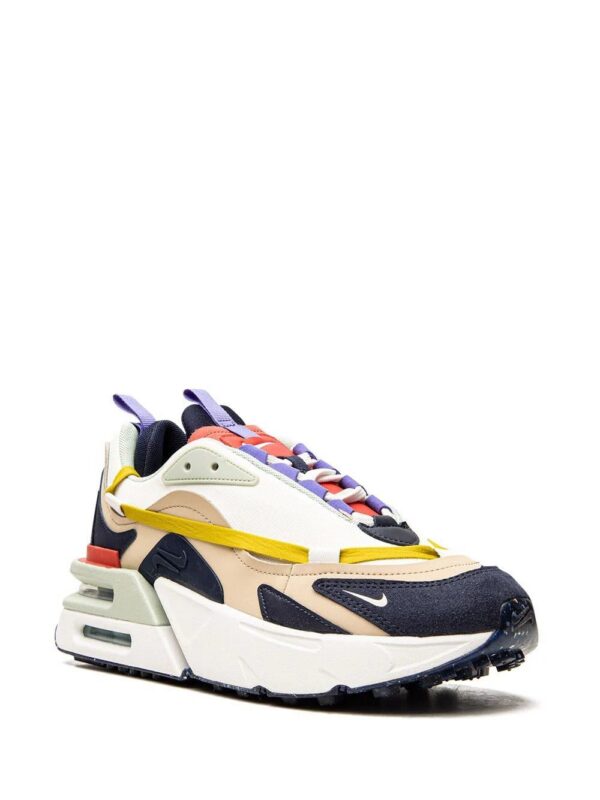 17647614_36860531_1000-1.jpg Nike Air Max Furyosa sneakers