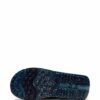 17647614_36860532_1000-1.jpg Nike Air Max Furyosa sneakers