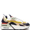 17647614_36860542_1000-1.jpg Nike Air Max Furyosa sneakers