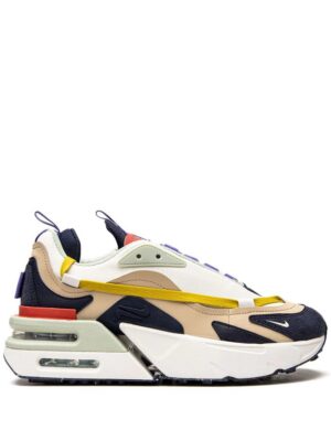 Nike  Air Max Furyosa sneakers