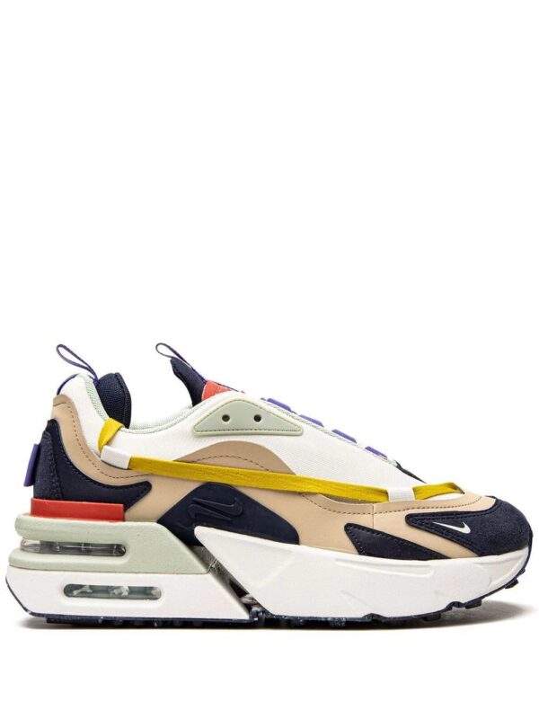 17647614_36860542_1000-1.jpg Nike Air Max Furyosa sneakers
