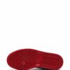 17647617_36859761_1000_a2b88e02-2294-40b4-b8d4-6de33579aa6b.jpg Jordan Air Jordan 1 Mid SE UTL sneakers