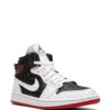 17647617_36859762_1000.jpg Jordan Air Jordan 1 Mid SE UTL sneakers