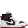 17647617_36859767_1000.jpg Jordan Air Jordan 1 Mid SE UTL sneakers