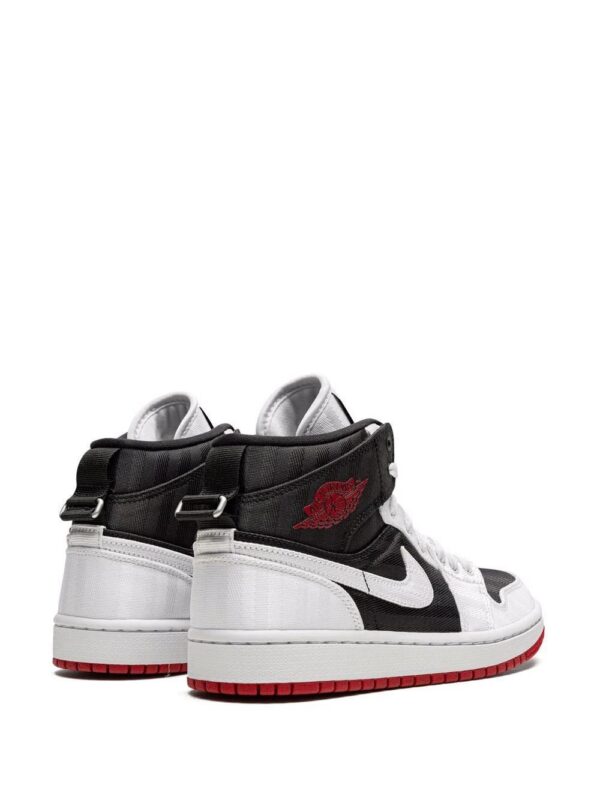 17647617_36859768_1000.jpg Jordan Air Jordan 1 Mid SE UTL sneakers