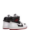 17647617_36859768_1000_05bb3542-d60e-4e86-9f30-4e304711aed7.jpg Jordan Air Jordan 1 Mid SE UTL sneakers