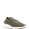 17648441_36843814_1000.jpg Adidas Pure X Human Made slip-on sneakers