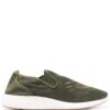 17648441_36844634_1000.jpg Adidas Pure X Human Made slip-on sneakers