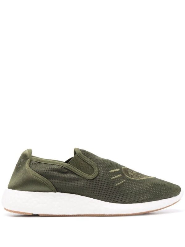 17648441_36844634_1000.jpg Adidas Pure X Human Made slip-on sneakers