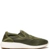 17648441_36858771_1000.jpg Adidas Pure X Human Made slip-on sneakers