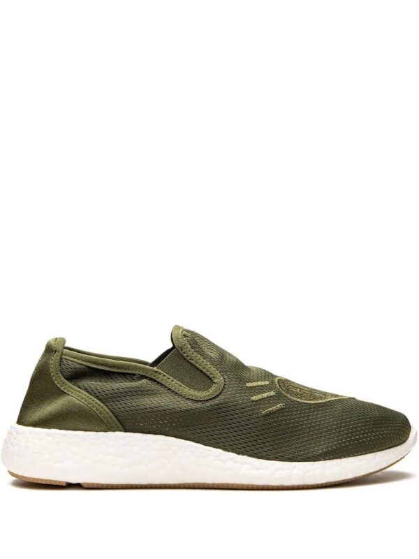 17648441_36858771_1000.jpg Adidas Pure X Human Made slip-on sneakers