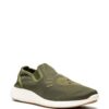 17648441_36858775_1000.jpg Adidas Pure X Human Made slip-on sneakers