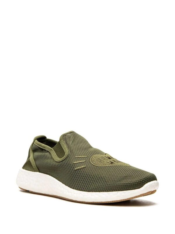 17648441_36858775_1000.jpg Adidas Pure X Human Made slip-on sneakers