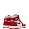 Jordan Air Jordan 1 High OG sneakers "Newstalgia"