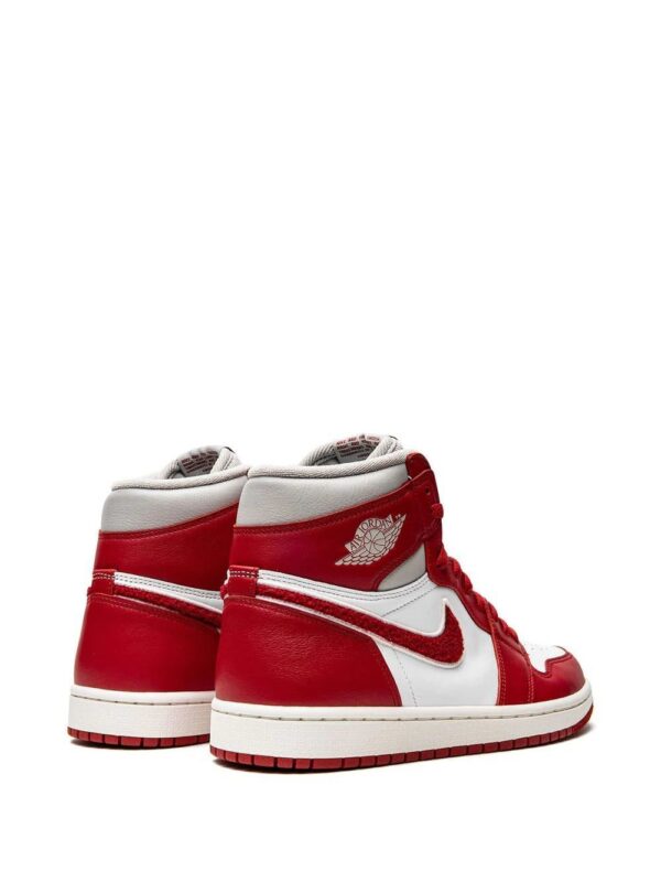 Jordan Air Jordan 1 High OG sneakers "Newstalgia"