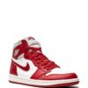 Jordan Air Jordan 1 High OG sneakers "Newstalgia"