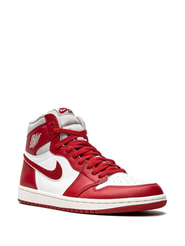 Jordan Air Jordan 1 High OG sneakers "Newstalgia"