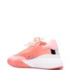17658292_36869279_1000-1.jpg Stella McCartney logo-print lace-up sneakers